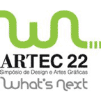 ARTEC 22