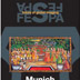 FESPA 2005