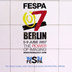 FESPA 2007