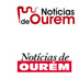 Logotipo - Noticias de Ourém